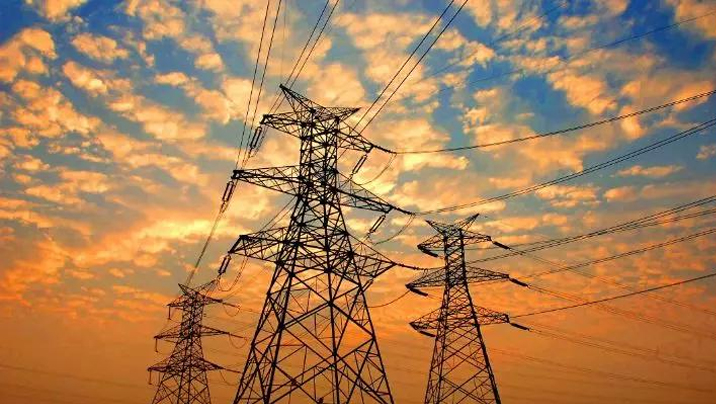 苏州张家港数字采集项目