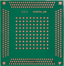 GM860A-C1AG