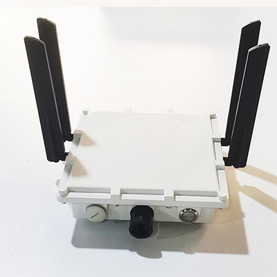 MI5021物联网通信板卡