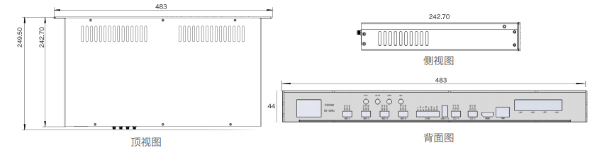 POLY-GW02