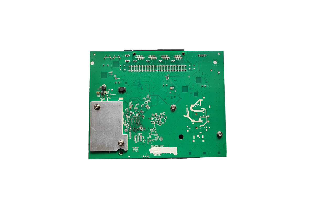 MP3200
