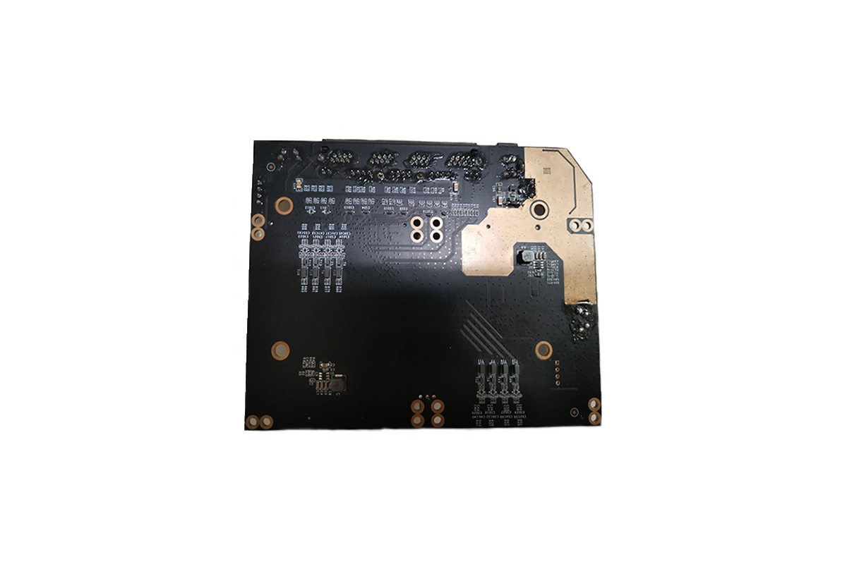 MP3600